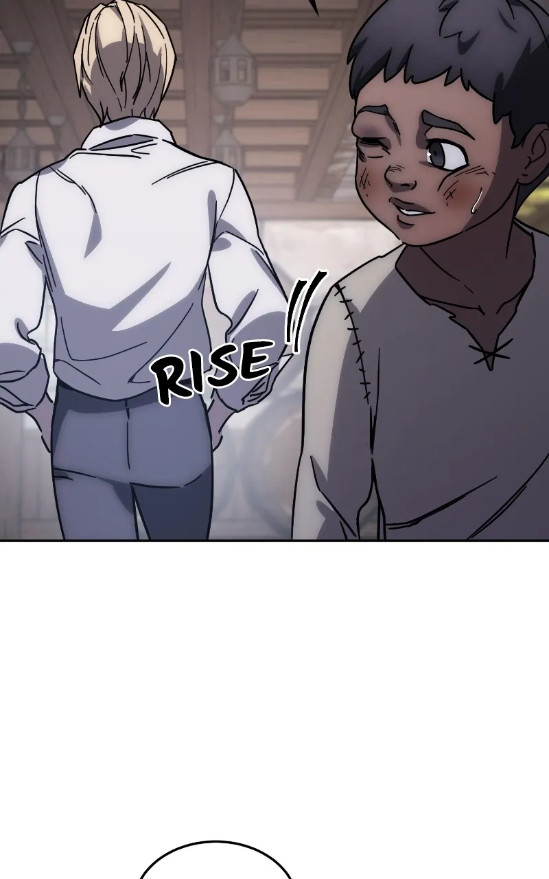 The Stellar Swordmaster Chapter 1 page 198 - 