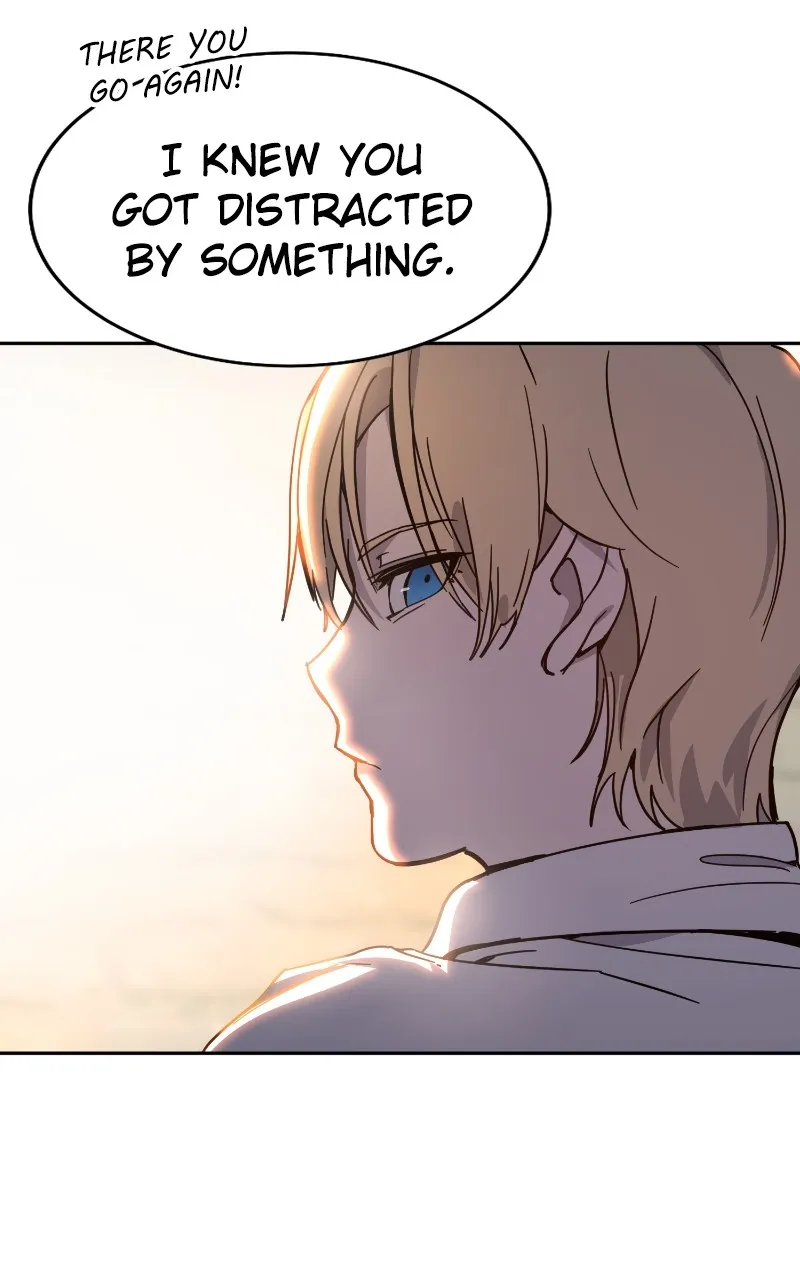 The Stellar Swordmaster Chapter 1 page 21 - 