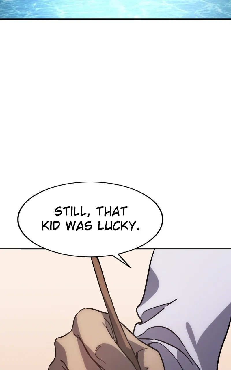 The Stellar Swordmaster Chapter 1 page 203 - 