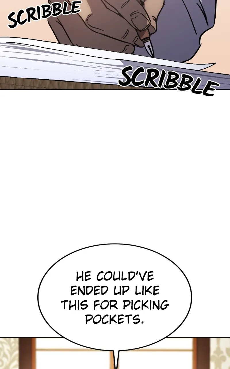 The Stellar Swordmaster Chapter 1 page 204 - 