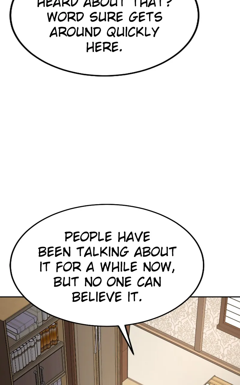 The Stellar Swordmaster Chapter 1 page 210 - 