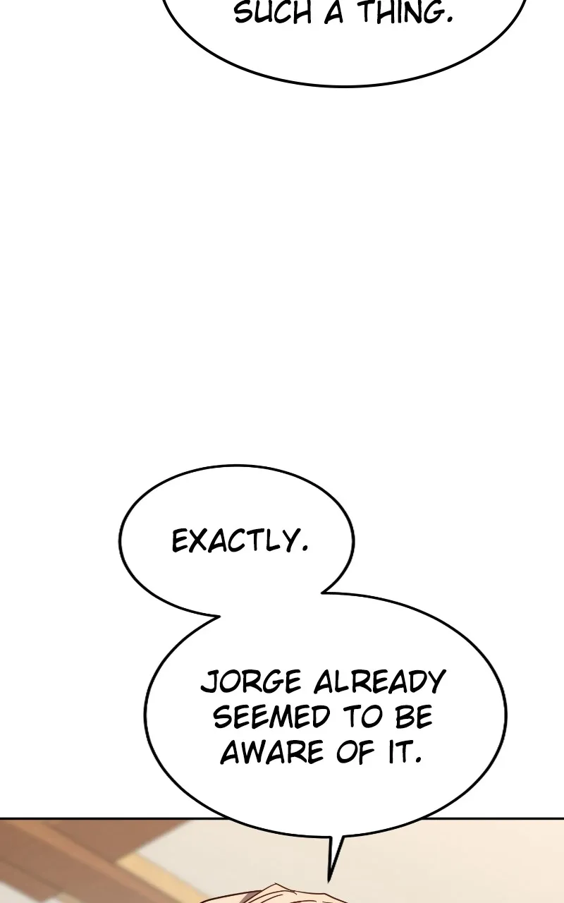 The Stellar Swordmaster Chapter 1 page 212 - 