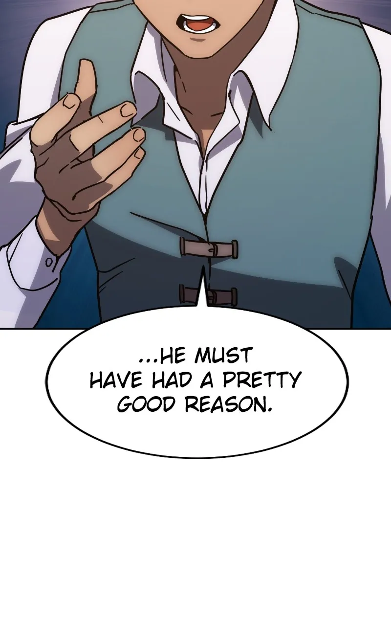 The Stellar Swordmaster Chapter 1 page 215 - 
