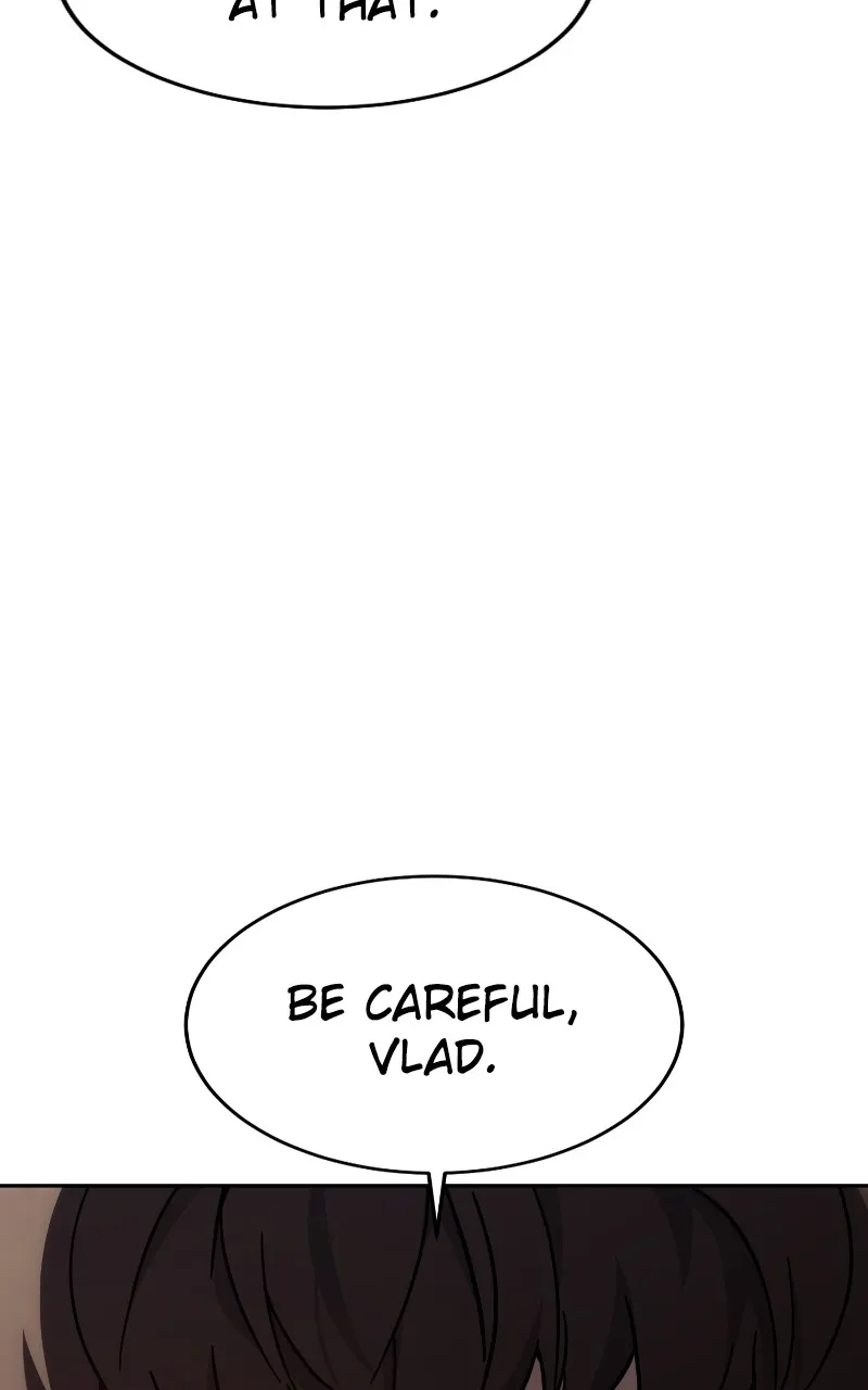 The Stellar Swordmaster Chapter 1 page 218 - 