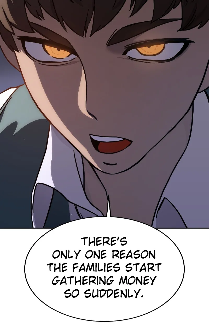 The Stellar Swordmaster Chapter 1 page 219 - 