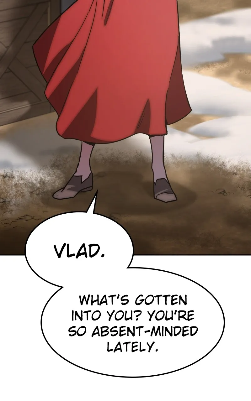 The Stellar Swordmaster Chapter 1 page 23 - 
