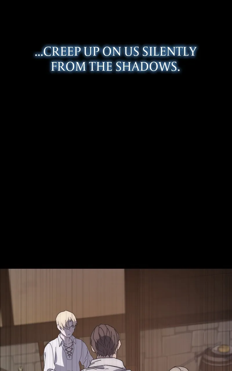 The Stellar Swordmaster Chapter 1 page 232 - 
