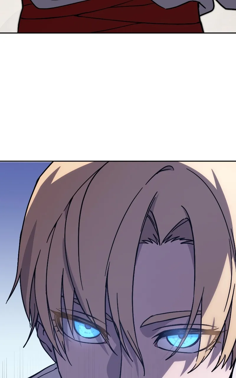 The Stellar Swordmaster Chapter 1 page 238 - 