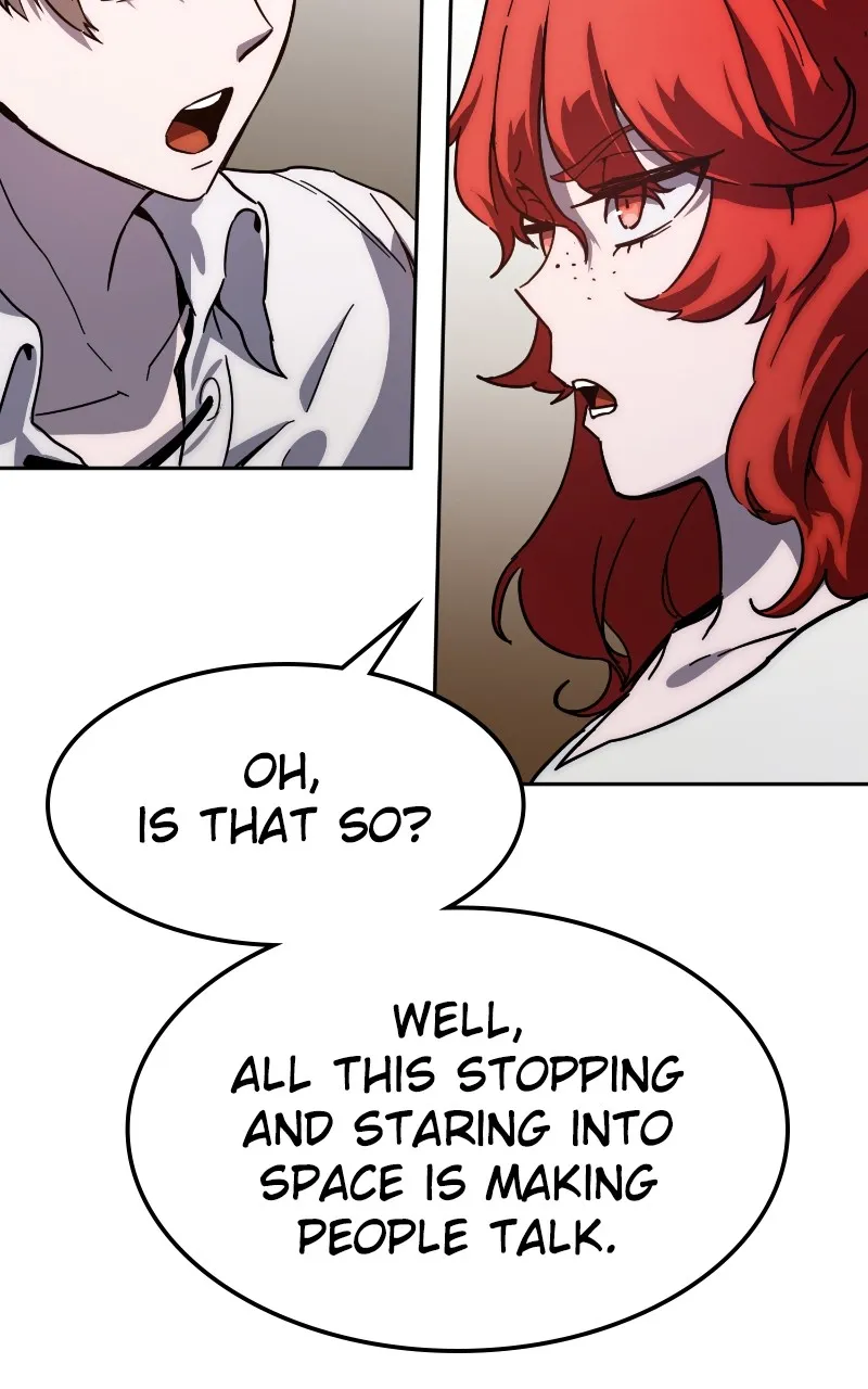 The Stellar Swordmaster Chapter 1 page 25 - 