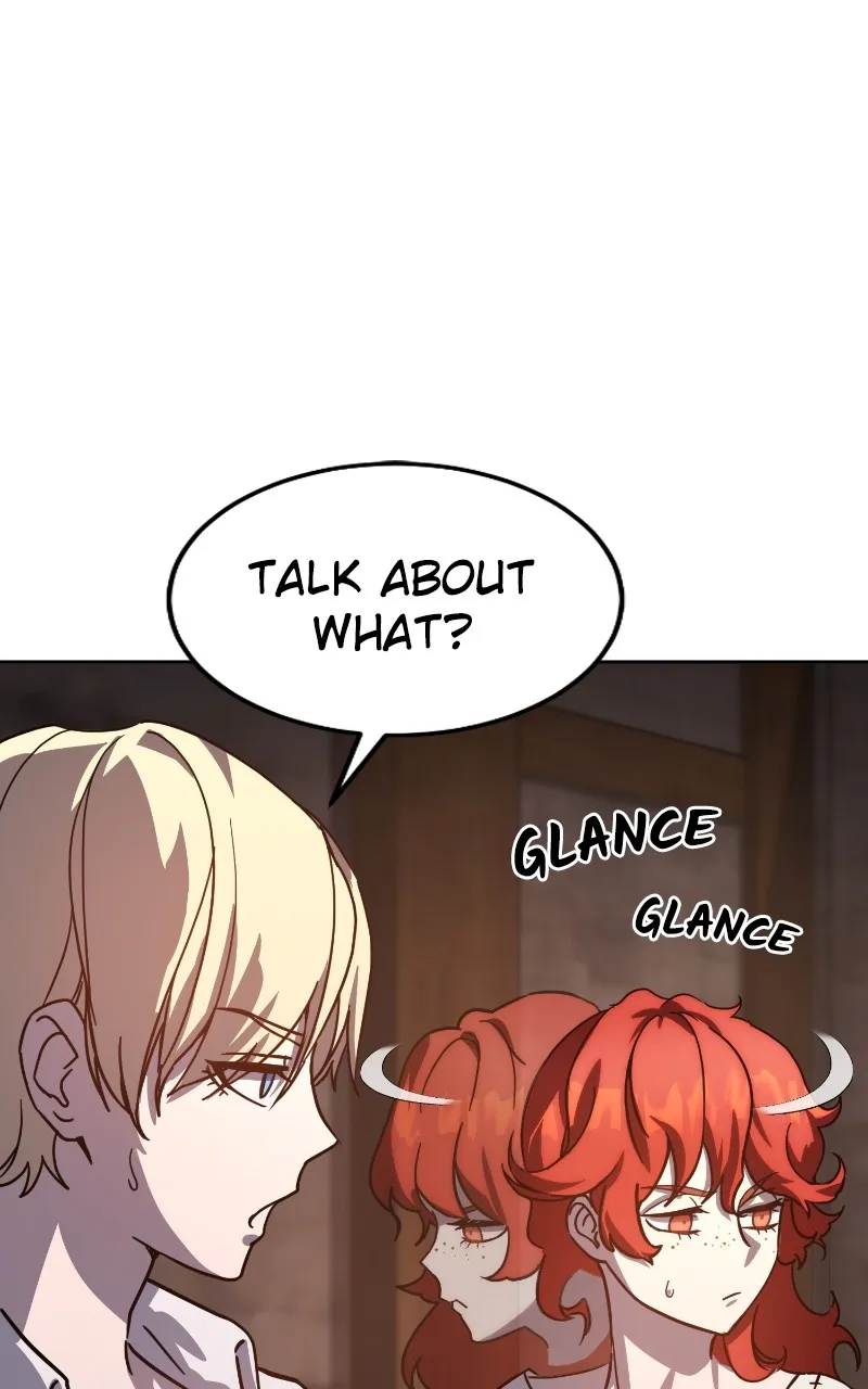 The Stellar Swordmaster Chapter 1 page 26 - 