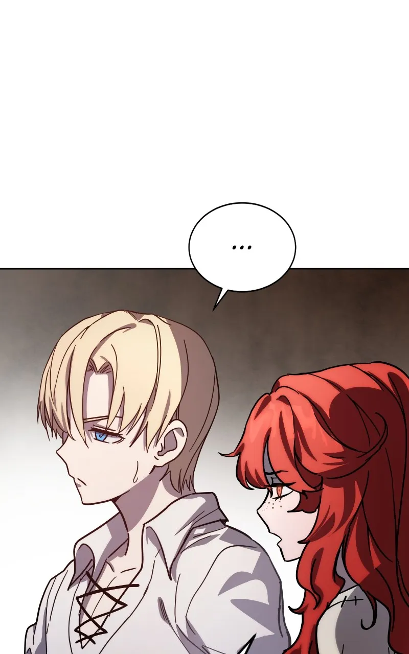 The Stellar Swordmaster Chapter 1 page 29 - 