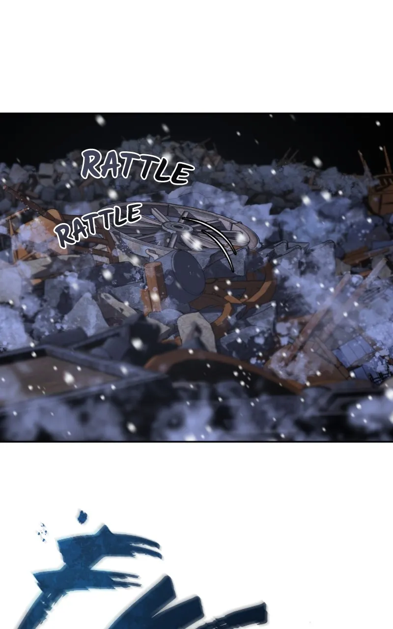 The Stellar Swordmaster Chapter 1 page 4 - 