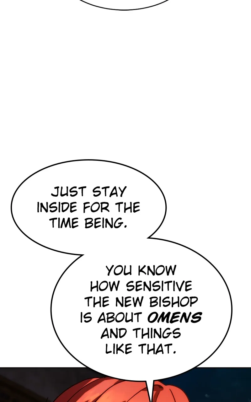 The Stellar Swordmaster Chapter 1 page 33 - 