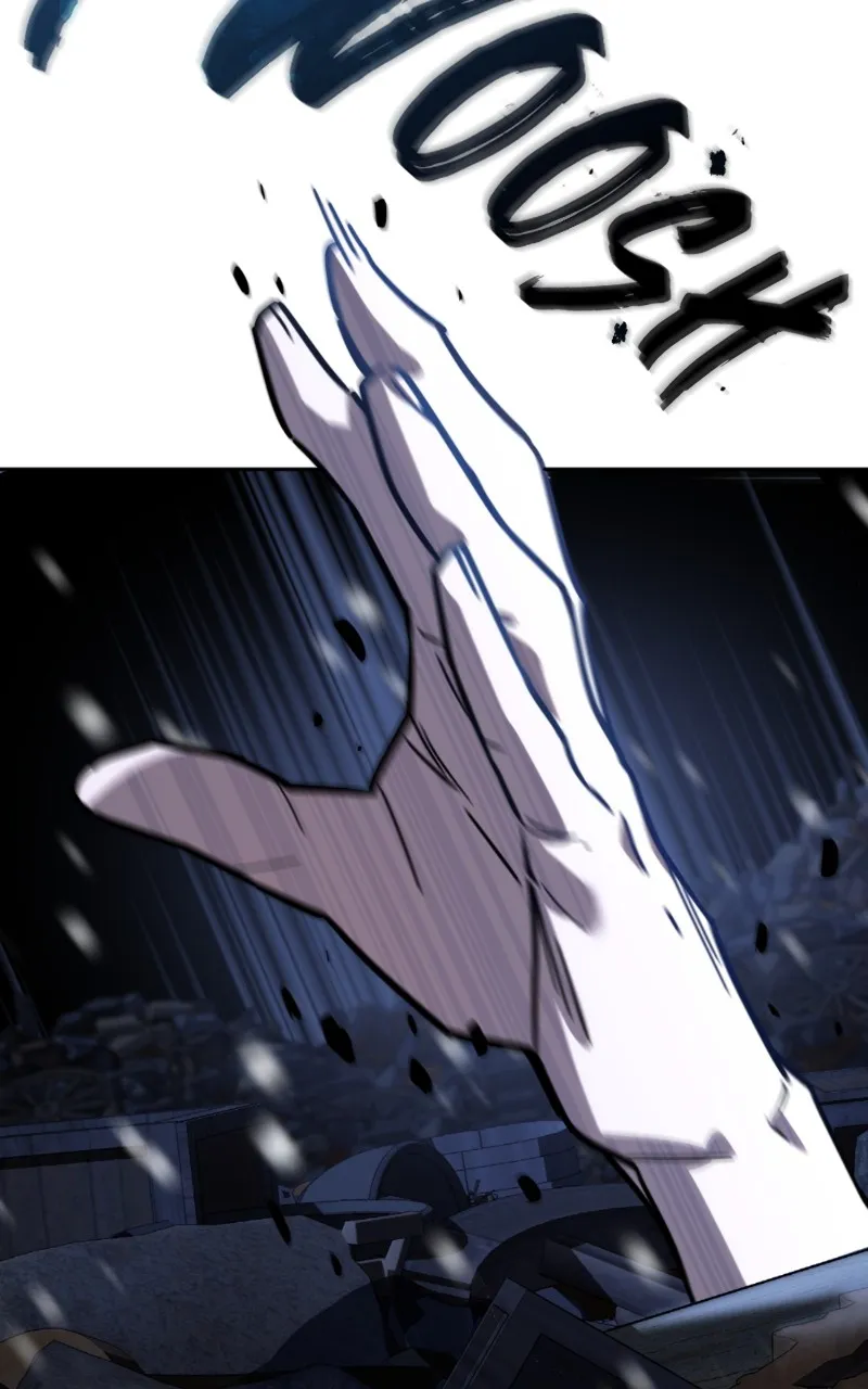 The Stellar Swordmaster Chapter 1 page 5 - 