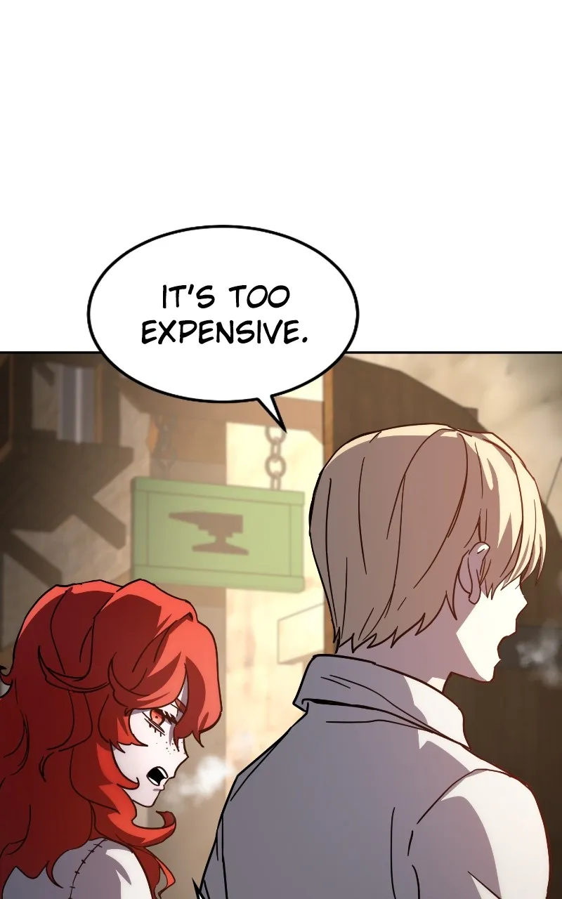 The Stellar Swordmaster Chapter 1 page 41 - 