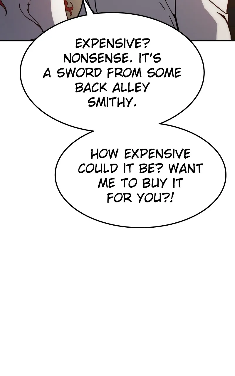 The Stellar Swordmaster Chapter 1 page 42 - 