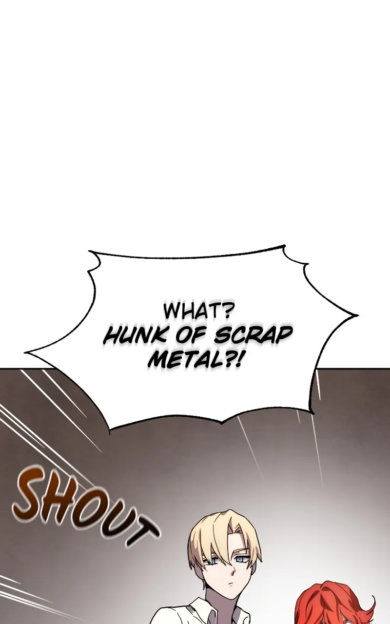 The Stellar Swordmaster Chapter 1 page 47 - 