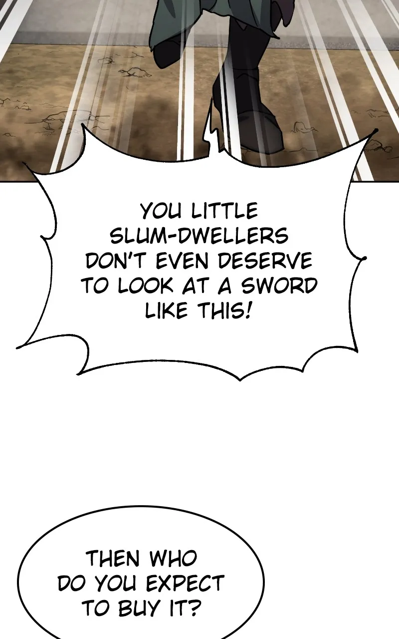 The Stellar Swordmaster Chapter 1 page 50 - 
