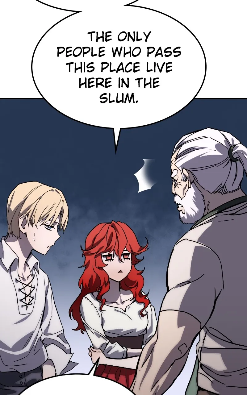 The Stellar Swordmaster Chapter 1 page 51 - 