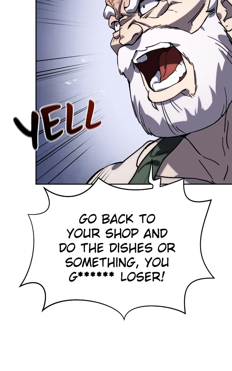 The Stellar Swordmaster Chapter 1 page 56 - 