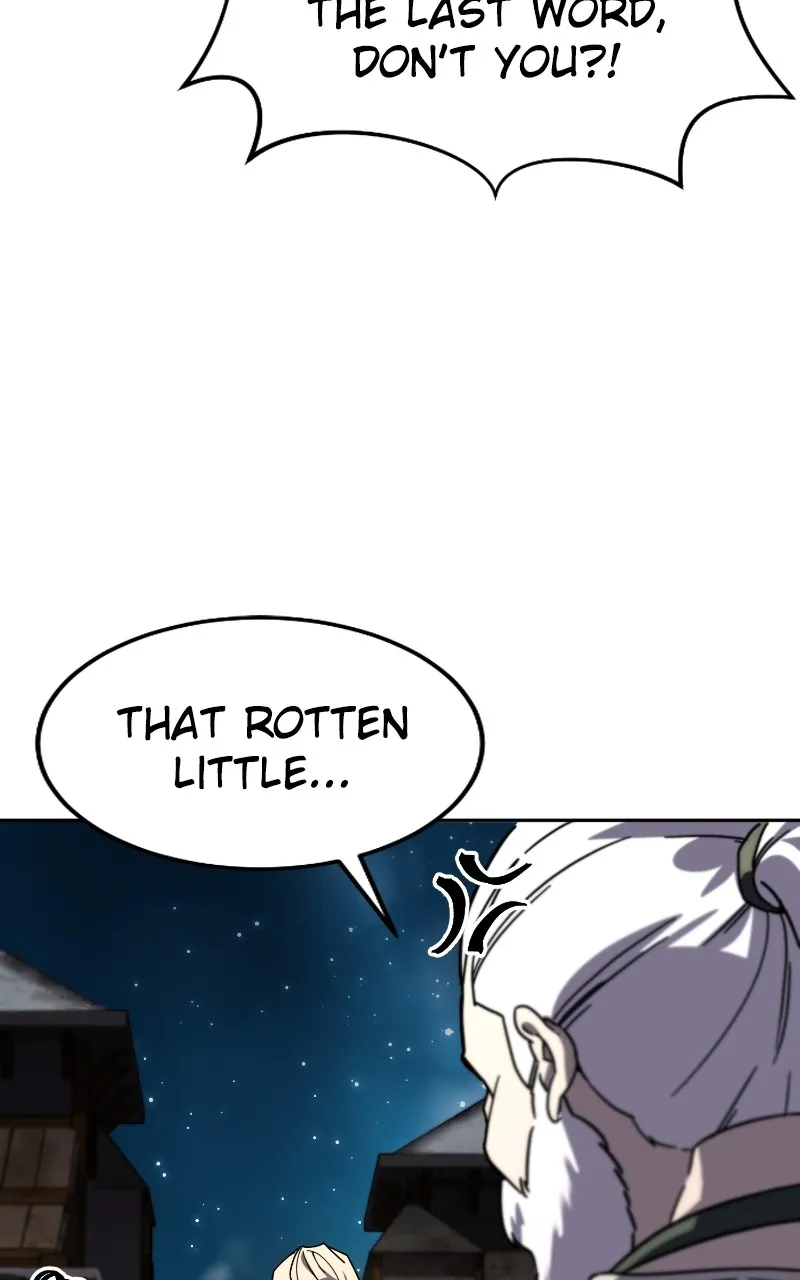 The Stellar Swordmaster Chapter 1 page 60 - 