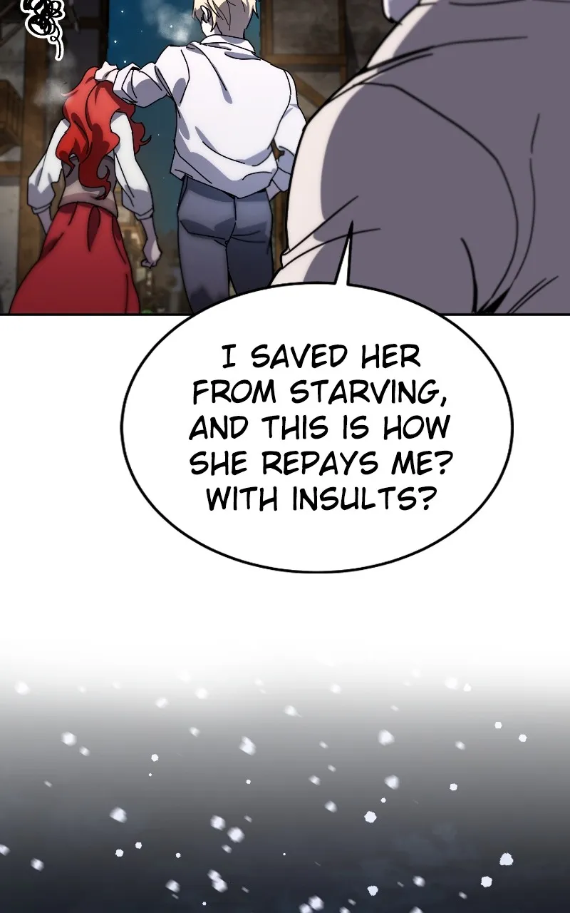 The Stellar Swordmaster Chapter 1 page 61 - 