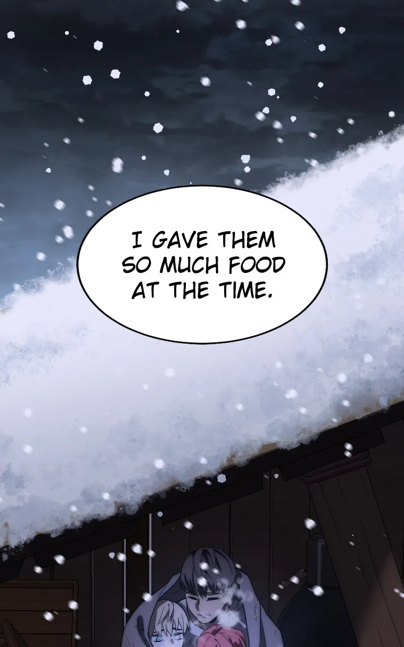 The Stellar Swordmaster Chapter 1 page 62 - 