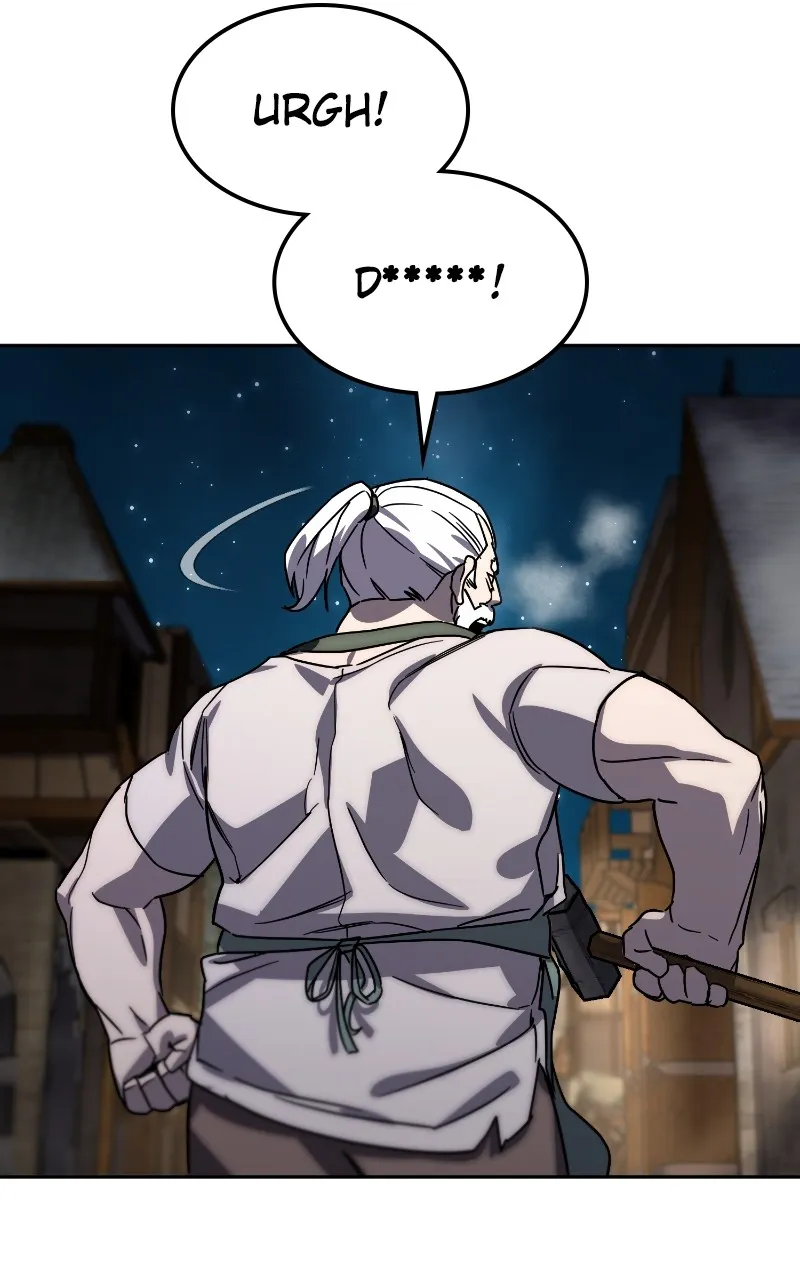 The Stellar Swordmaster Chapter 1 page 64 - 