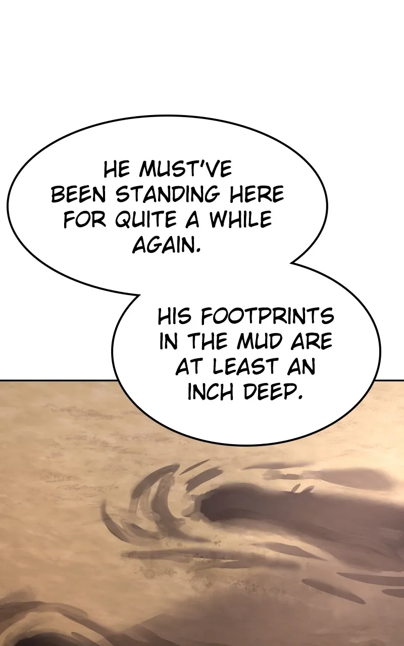 The Stellar Swordmaster Chapter 1 page 66 - 