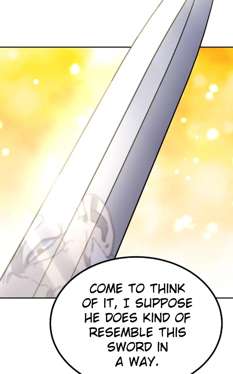 The Stellar Swordmaster Chapter 1 page 73 - 
