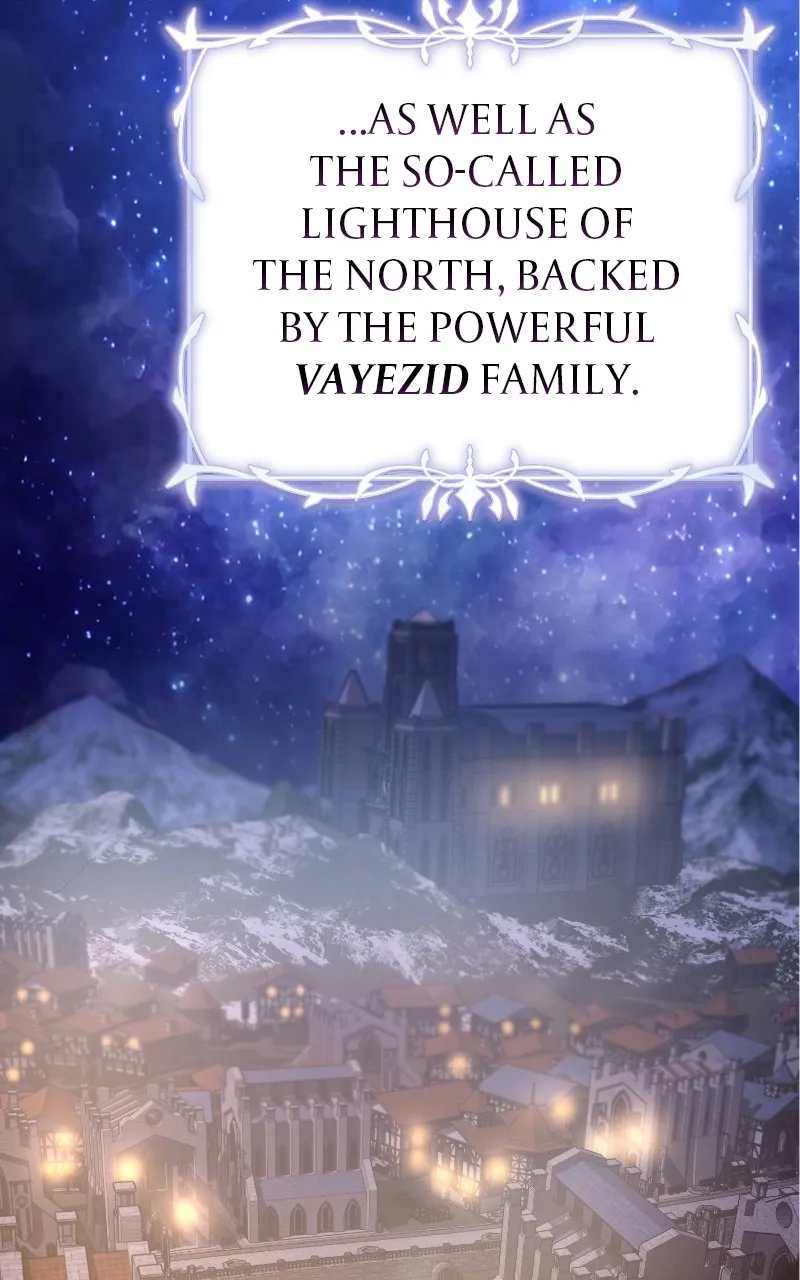 The Stellar Swordmaster Chapter 1 page 79 - 