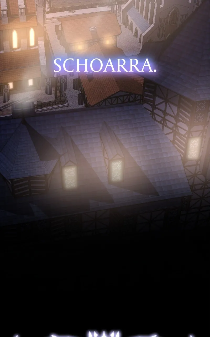 The Stellar Swordmaster Chapter 1 page 80 - 