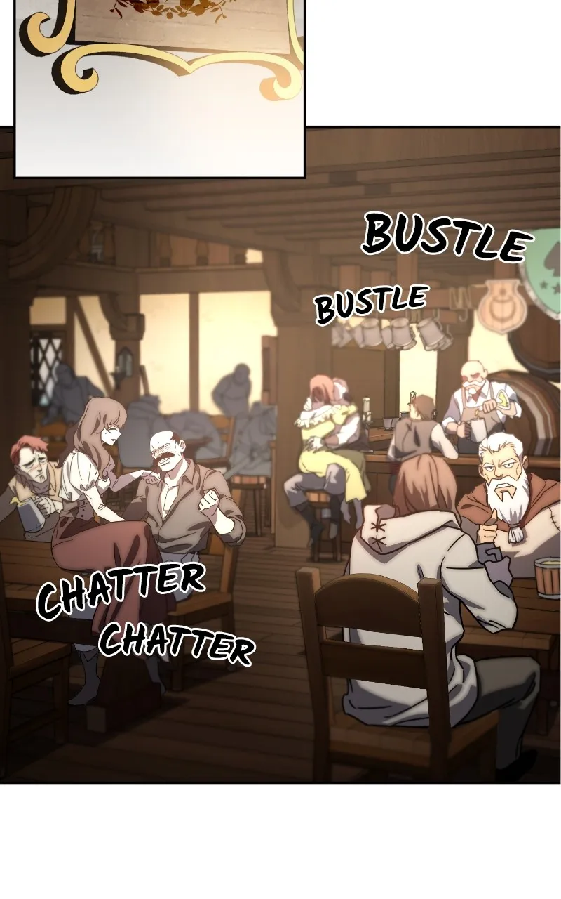The Stellar Swordmaster Chapter 1 page 84 - 