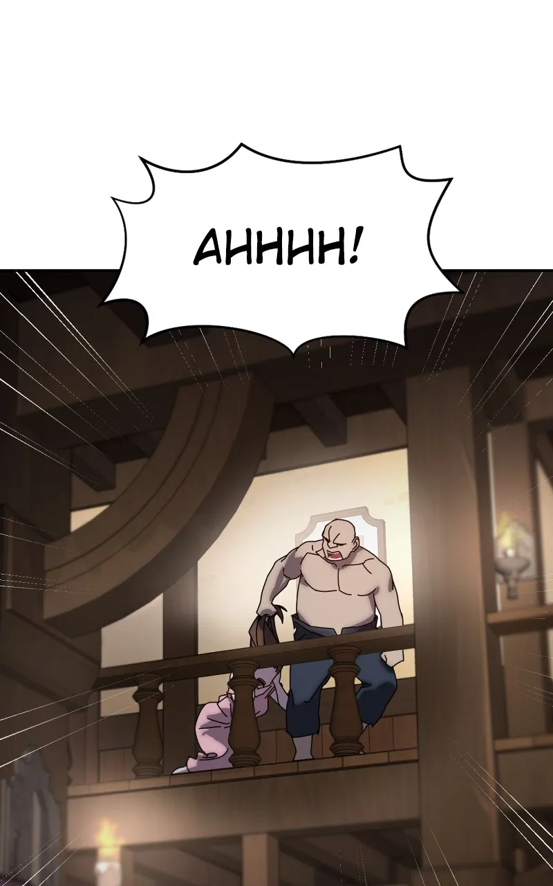 The Stellar Swordmaster Chapter 1 page 85 - 