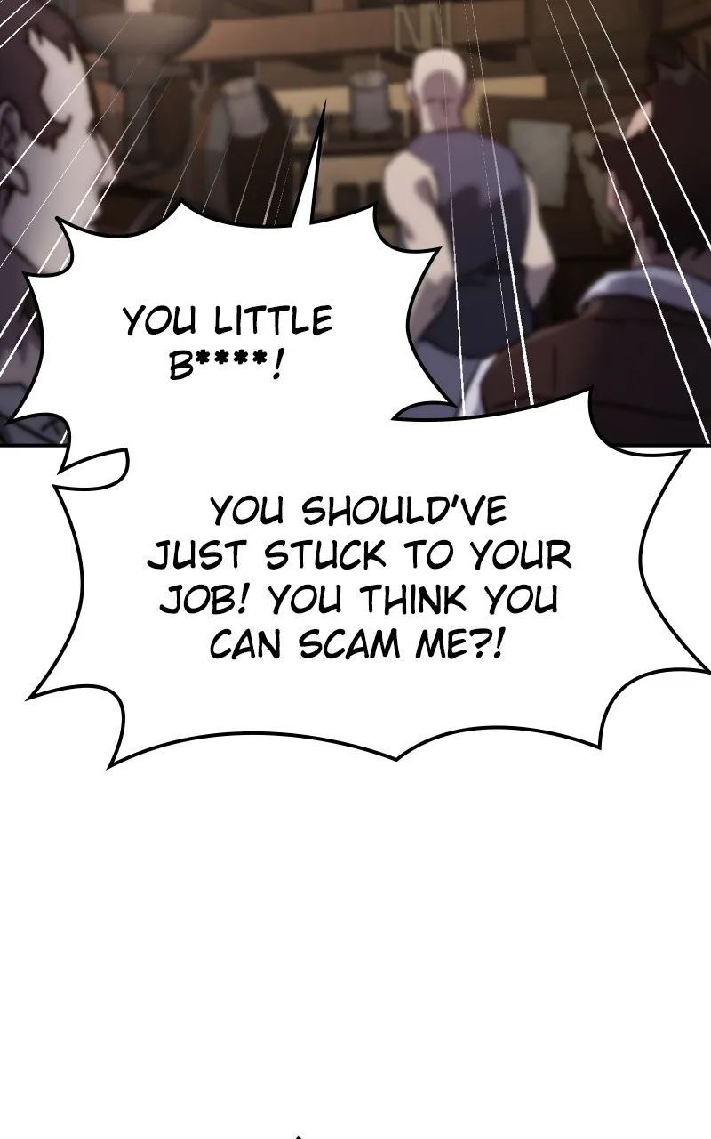 The Stellar Swordmaster Chapter 1 page 86 - 