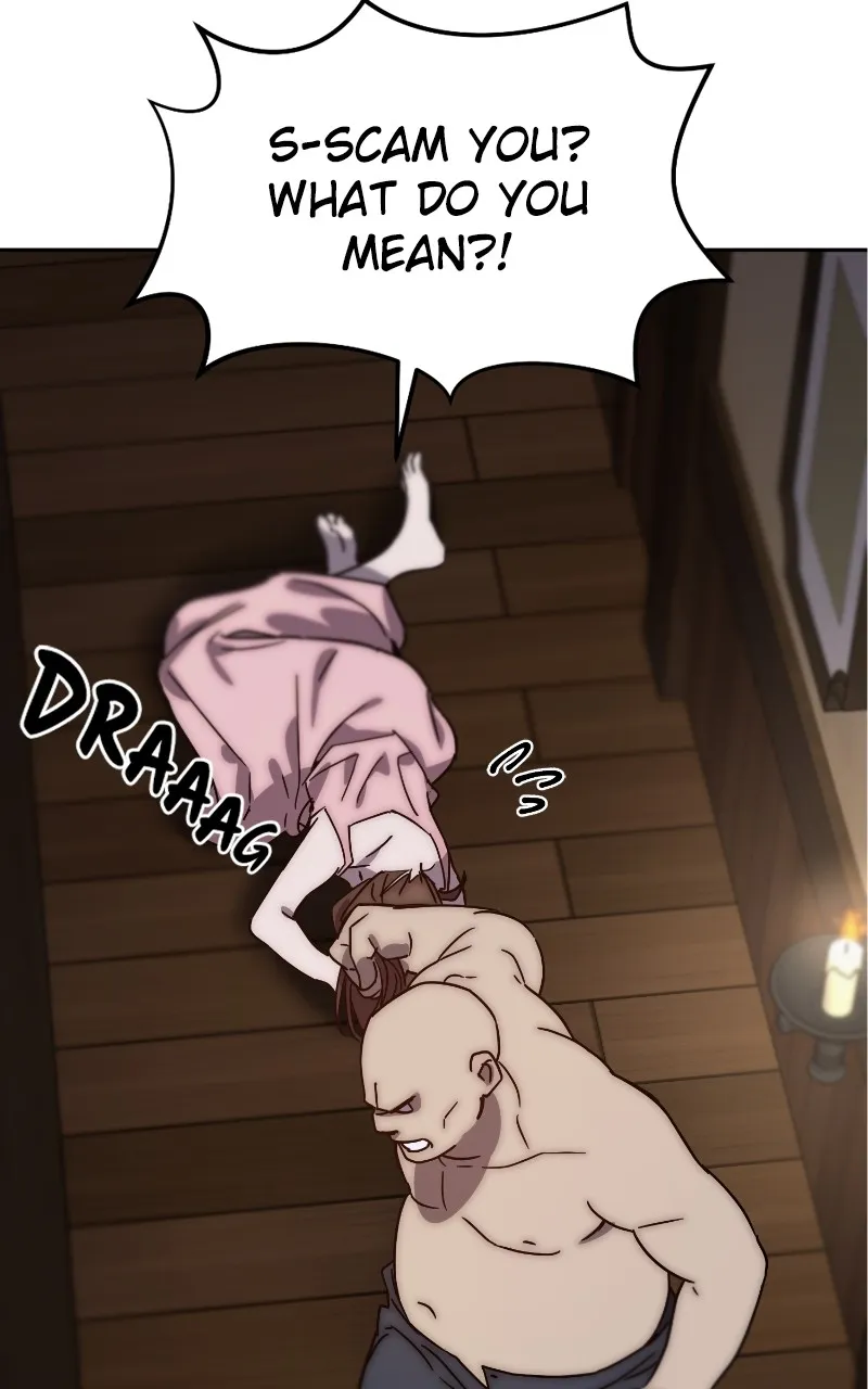 The Stellar Swordmaster Chapter 1 page 87 - 