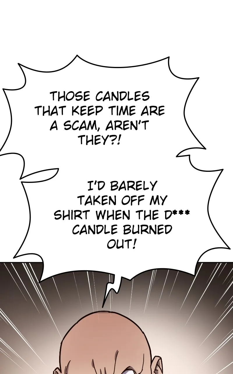 The Stellar Swordmaster Chapter 1 page 95 - 