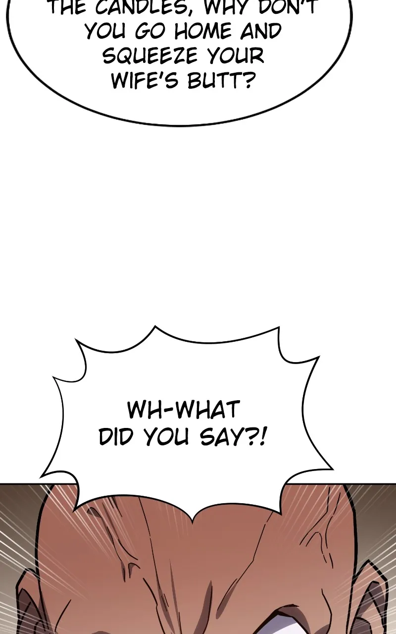 The Stellar Swordmaster Chapter 1 page 98 - 
