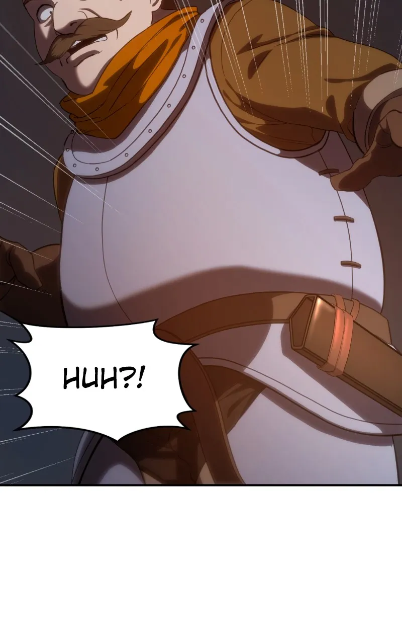 The Stellar Swordmaster Chapter 10 page 101 - 