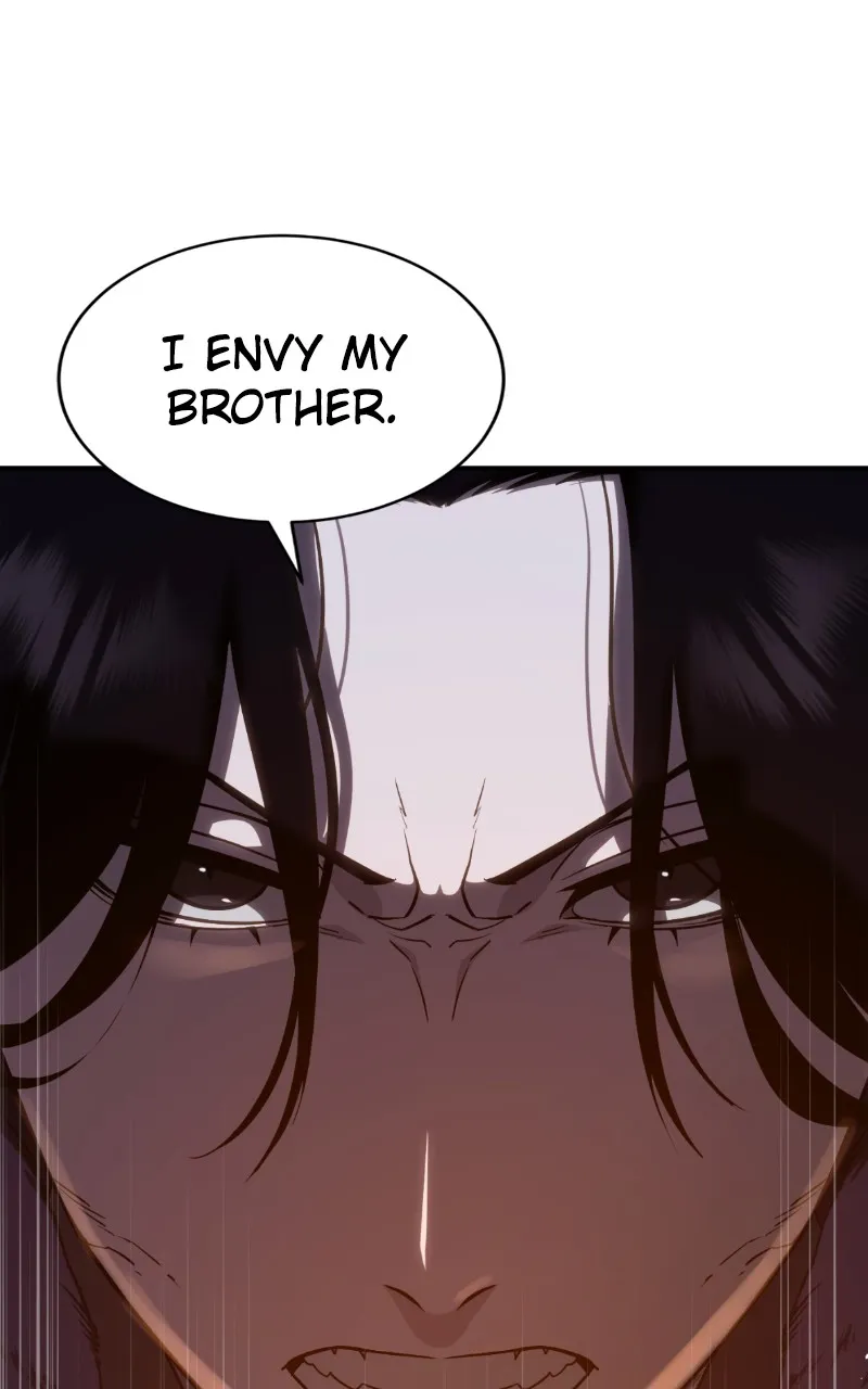 The Stellar Swordmaster Chapter 10 page 102 - 