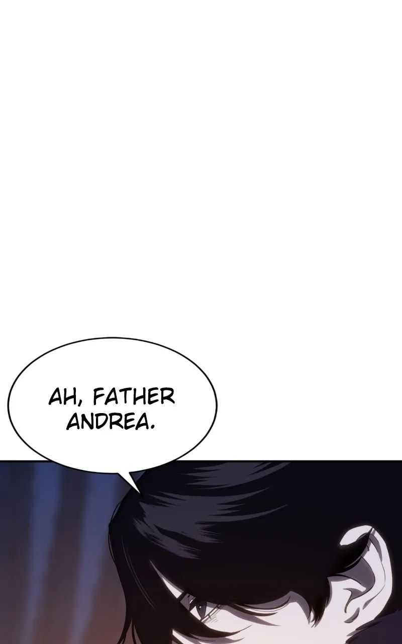 The Stellar Swordmaster Chapter 10 page 106 - 