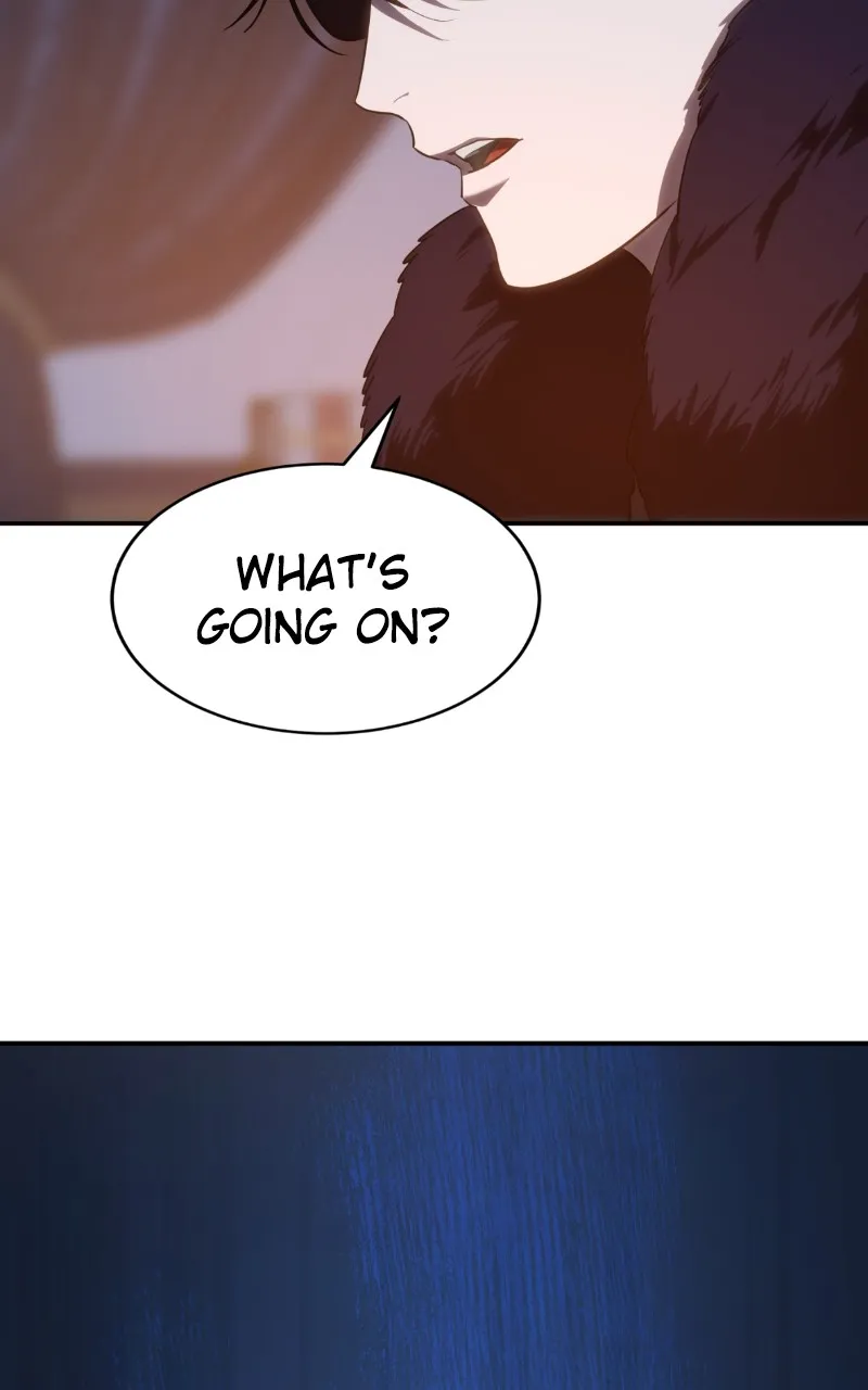 The Stellar Swordmaster Chapter 10 page 107 - 