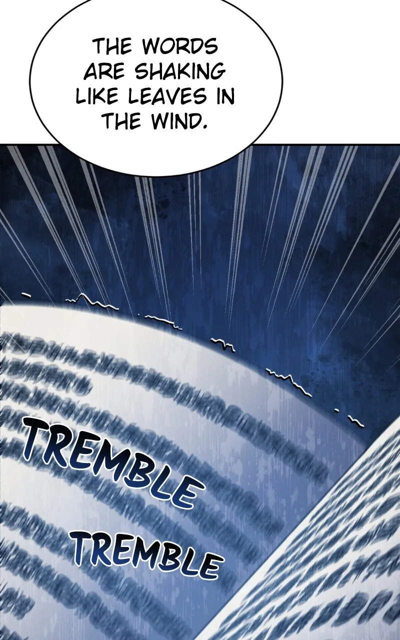The Stellar Swordmaster Chapter 10 page 111 - 