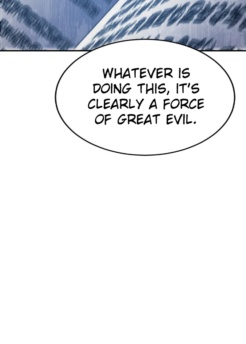 The Stellar Swordmaster Chapter 10 page 112 - 