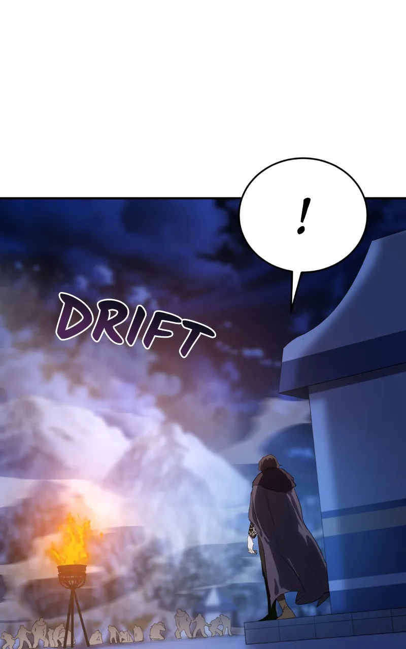 The Stellar Swordmaster Chapter 10 page 121 - 