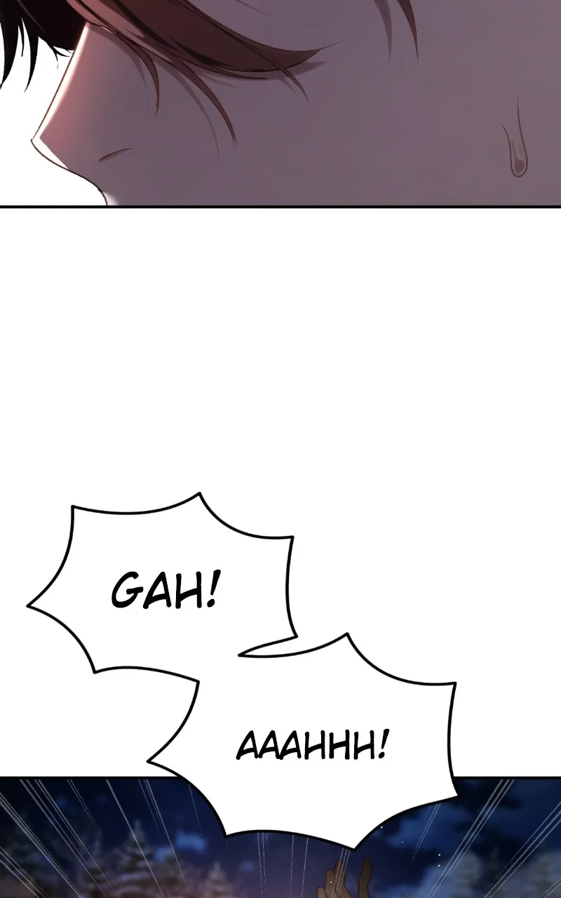 The Stellar Swordmaster Chapter 10 page 123 - 