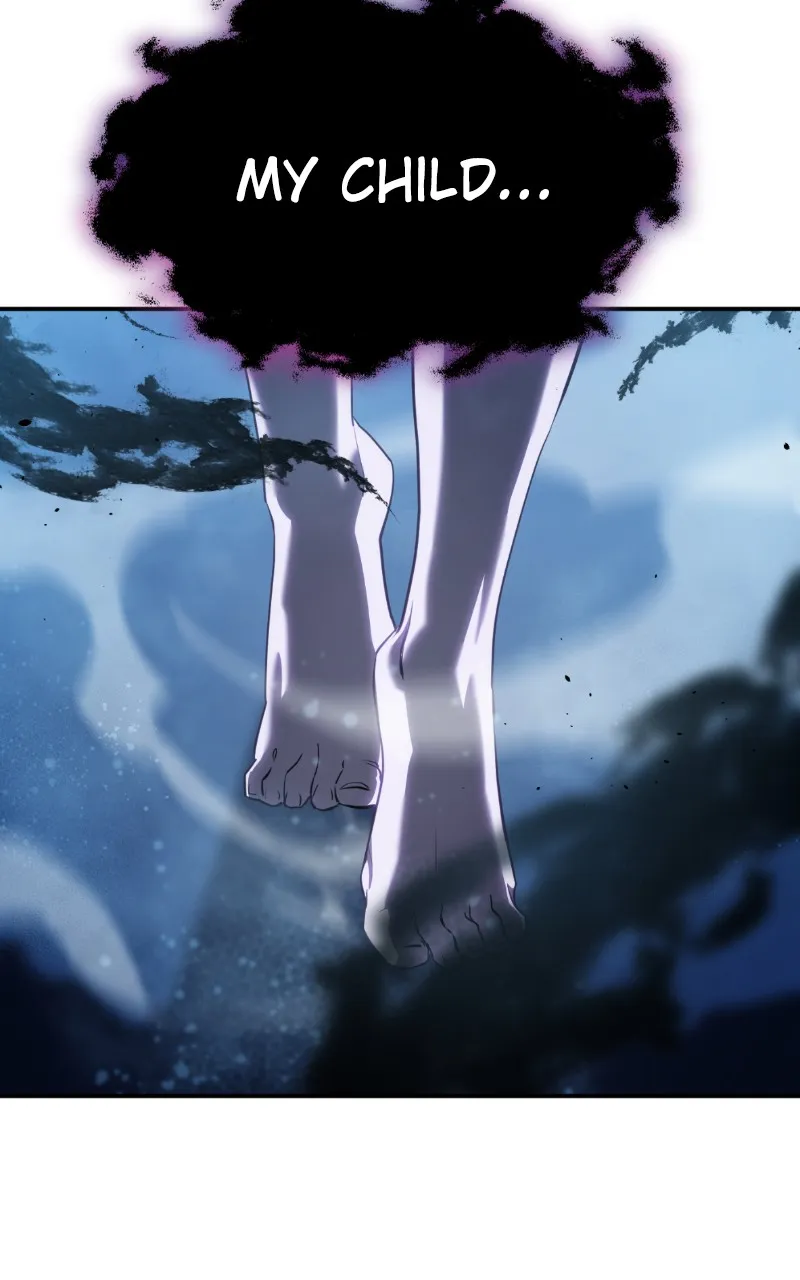 The Stellar Swordmaster Chapter 10 page 14 - 