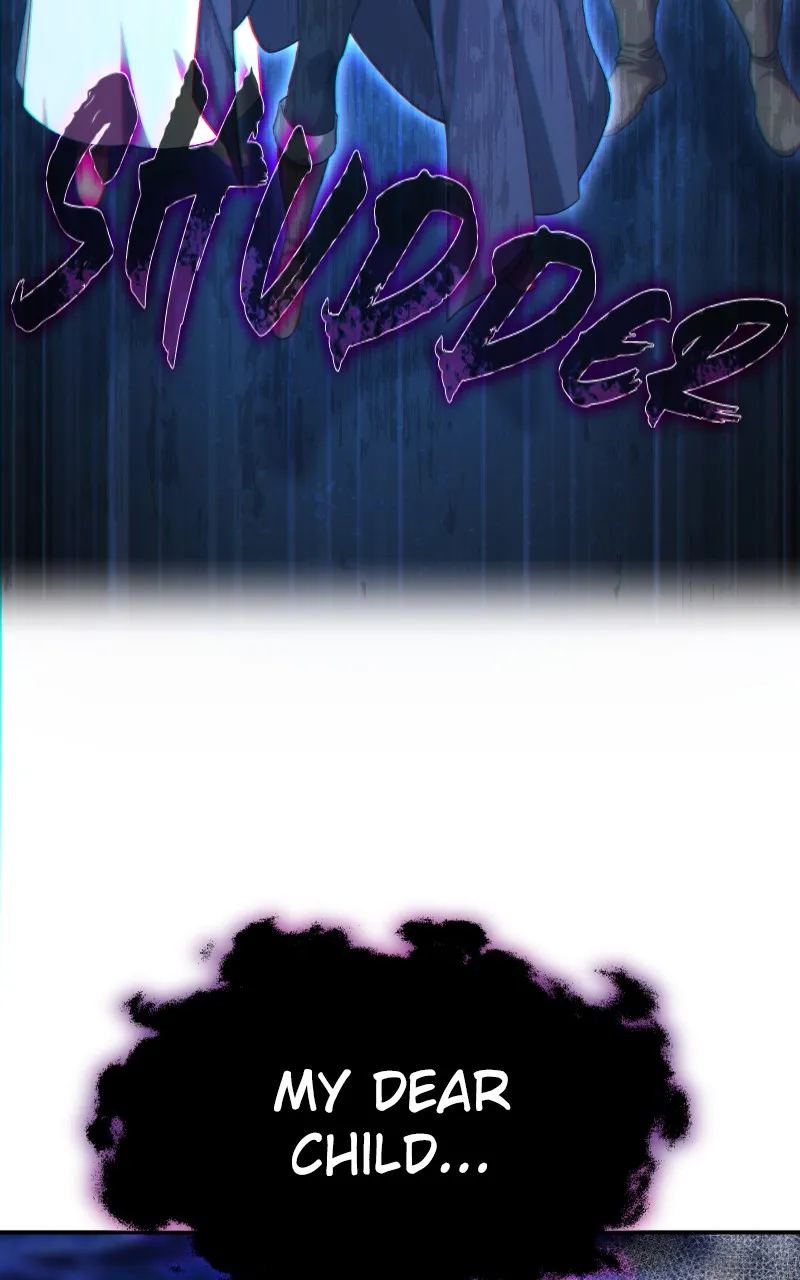 The Stellar Swordmaster Chapter 10 page 132 - 