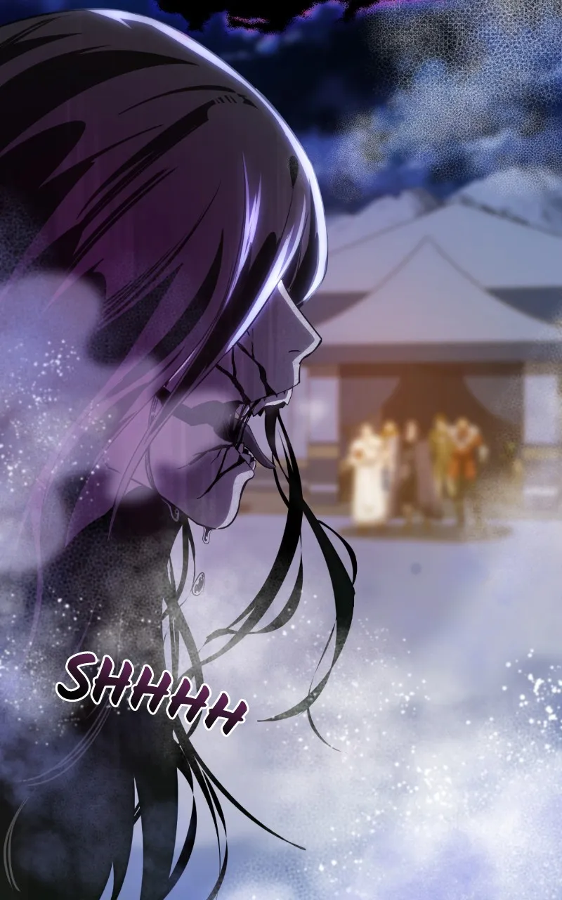 The Stellar Swordmaster Chapter 10 page 133 - 