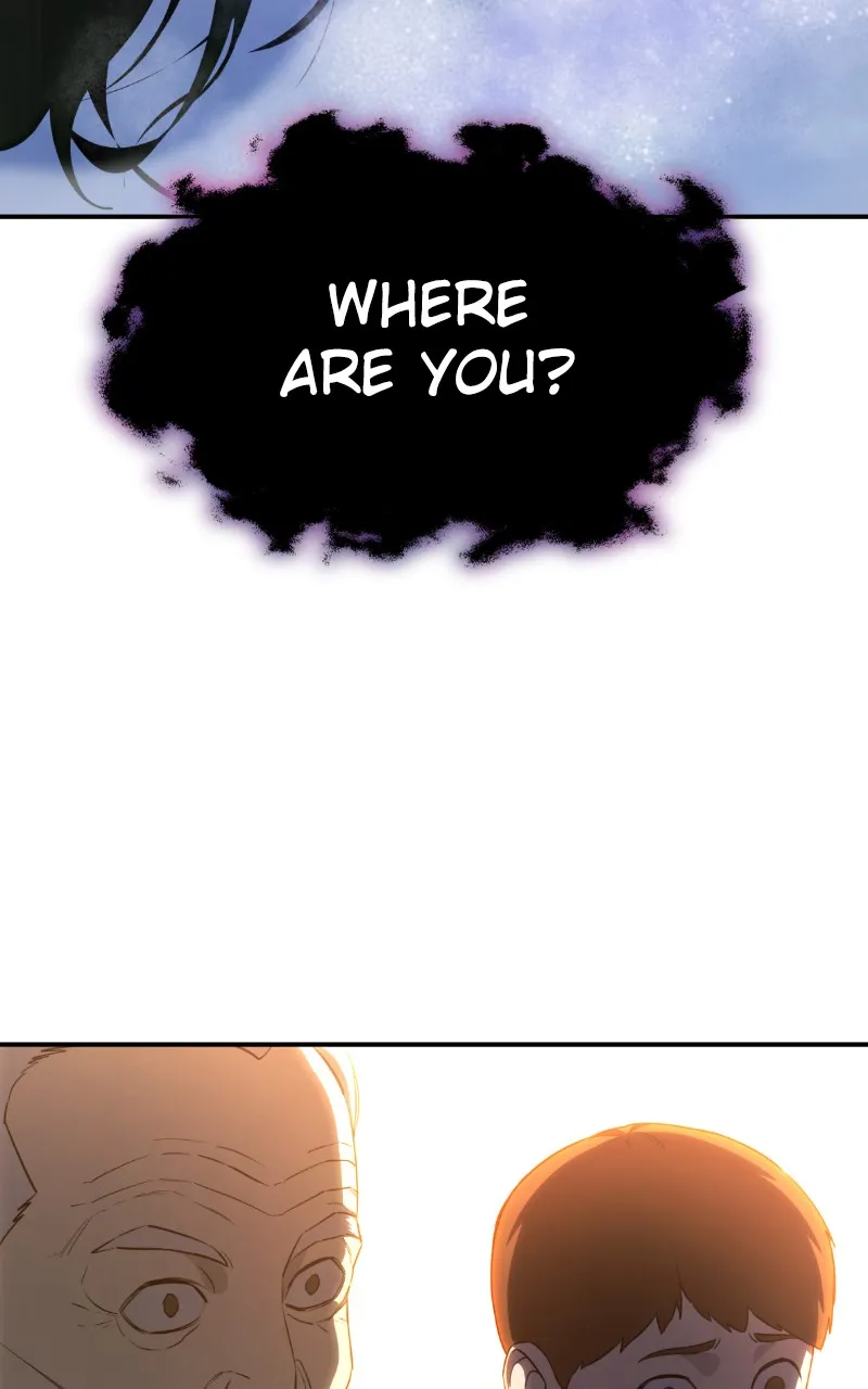 The Stellar Swordmaster Chapter 10 page 134 - 